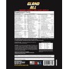 Gland All-Raw Gland Complex 30 Packets