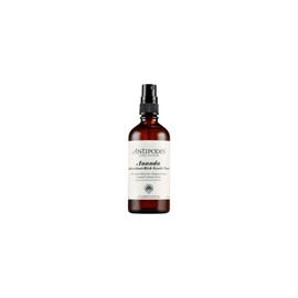 Antipodes AA Rich G Toner Lotion 3.4 fl oz (100 ml)