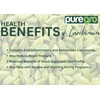 Whole Green Cardamom (Puregro) 50g