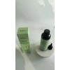 Aceite Para Cabello Aceite Capilar De Biotina 150 Ml Aceite