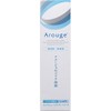 Arouge Moisture Mist Lotion II 5.1 fl oz (150 ml)
