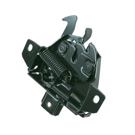 Compatible with Hood Latch For 1999-01 For Hyundai For Sonata Left Hand Drive Base Gls Models 8113038000 PrCars07656
