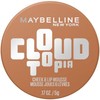 Maybelline Cloudtopia Blush para mejillas y labios,14H, tono cielo tostado