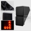 A & UTV PRO LED Tail Lights for 2018-2025 Polaris