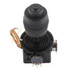 CHC‑409B‑M4 10K Resettable Joystick Potentiometer