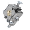 Carburetor Aluminum Alloy Carb Fit for STIHL MS210 MS230 MS250