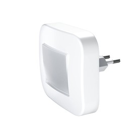 LEDVANCE Lunetta Hall Socket Night Light with Tilt Function