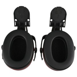 Urrea Herramientas USO3 Orejera montable para casco (30 Db)