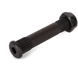 DESTRUCTO (HOLLOWPOINT) KINPIN SET OF 2