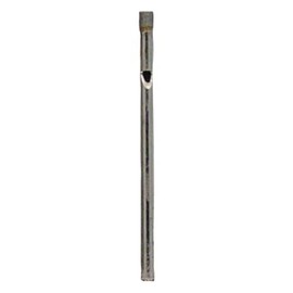 1/8inch Diamond Tech Core Drill Bit