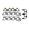 Mizumo Auto MA-4216975439 Head Gasket Set Timing Belt Kit Water