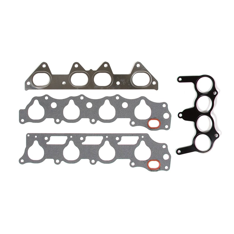 Mizumo Auto MA-4216975439 Head Gasket Set Timing Belt Kit Water
