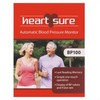 Heart Sure Automatic Blood Pressure Monitor - BP100