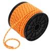 High Density Outdoor Tent Canopy Awning Shelter Rope for Camping