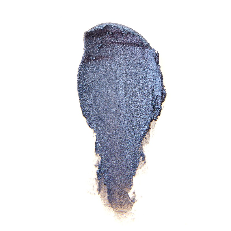 Barry M Cosmetics Euphoric Metallic Eyeshadow Creams - Tranced