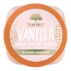 Tree Hut Shea Sugar Body Scrub – Vanilla Scented Exfoliating
