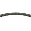 Concar Loose Multi-V Flankenoffen Formgezahnt AX, 13 x 8 x