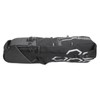 Mountain Bike Saddle Bag Waterproof Large Capacity UnderSeat Tail Bag