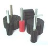 Spirol band holders and mandrels (15 x 30 mm)