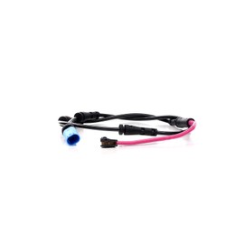 Bosch AP1130 Wear Sensor - Pack of 1
