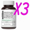 Semi di Zucca Olio Capsule Molli - 210 Softgels -