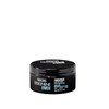 DESIGNLINE Fiber Paste, 1.7 oz - Regis Strong Molding Fiber