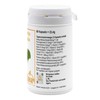 Ginkgo Biloba Capsules Pack of 60 Capsules
