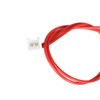 waltyotur Gear Shifter Repair Kit Shift Switch Set Replacement for