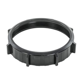 Rx Clear Replacement Locking Ring for HydroMatic Cartridge Filter Tank