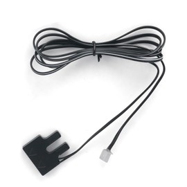 F030191 Treadmill Reed Switch RPM Speed Sensor Wire Harness,for Sole Treadmills and Spirit Ellipticals Replacement Wire Harness