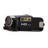 4K 48MP Digital Video Camera Camcorder, 16X Digital Zoom Camera