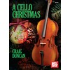 A Cello Christmas