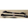 CoR Racing Dirt Bike Front Rescue Lift Strap, Universal (with