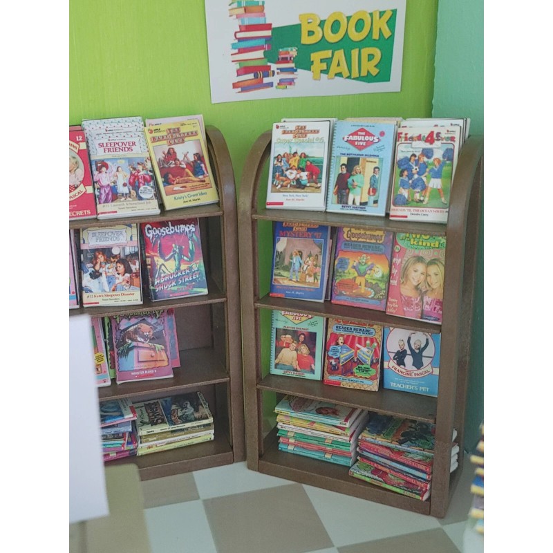 Unbranded Barbee accessories/ra