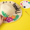 Tulip Soft Fabric Paint, Washable, Stays Soft and Flexible, Permanent