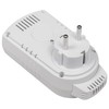 MC Power - Socket Thermostat Climate Control | TCU-530 |