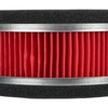 High Performance Motorcycle Air Filter GY6 125 150cc 4-Stroke Scooter