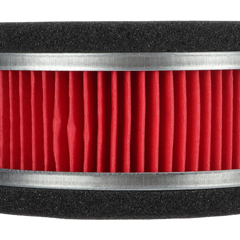 High Performance Motorcycle Air Filter GY6 125 150cc 4-Stroke Scooter