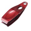 Daiwa 04910136 Line Cutter V40 Red