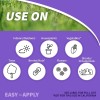 Bonide Garden Rich Root & Grow Liquid Root Stimulator &