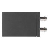 Micro HDMI Signal to SDI Signal Converter Double SDI Output