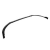 Ineedup PP Front Lip Spoiler Fit for 2021-2023 for Toyota