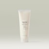 Tropic Skincare Nourishing Hair Cleanser, Hair Cleanser