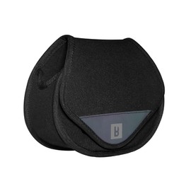 Booms Fishing RC3 Spinning Reel Cover, Fishing Reel Protective Case, Fit for 5000 Reels Max