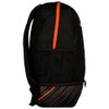 hummel Blaze With SC Backpack One Size