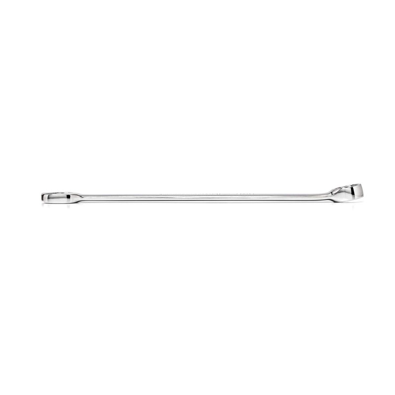 GEARWRENCH 1-3/16" Long Pattern Combination Wrench, 12 Point - 81815