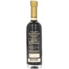 Compagnia Del Montale Balsamic Vinegar Vigna Oro, 3.4-Ounce Unit