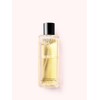 Victoria's Secret Heavenly Scented Body Mist 8.4 ounces