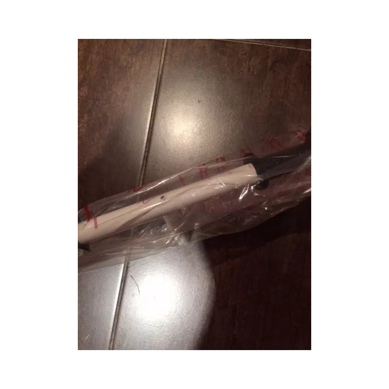 Monzó Bicicleta De Balance Niño Monzo, Amarillo