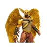 McFarlane Toys HAWKMAN - BLACK ADAM MOVIE McFarlane Toys 7-Inch